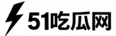 肖旭出轨事件：13年恋情背后8年劈腿真相