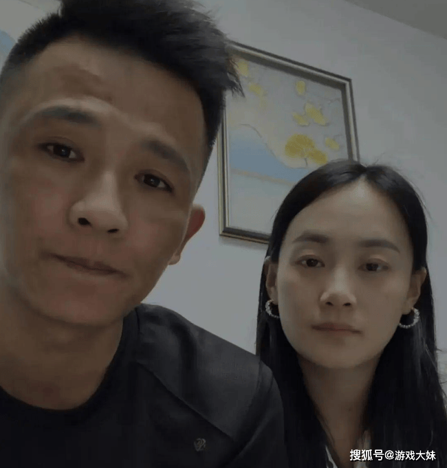 网红售假被曝光 假一赔万拒赔引争议