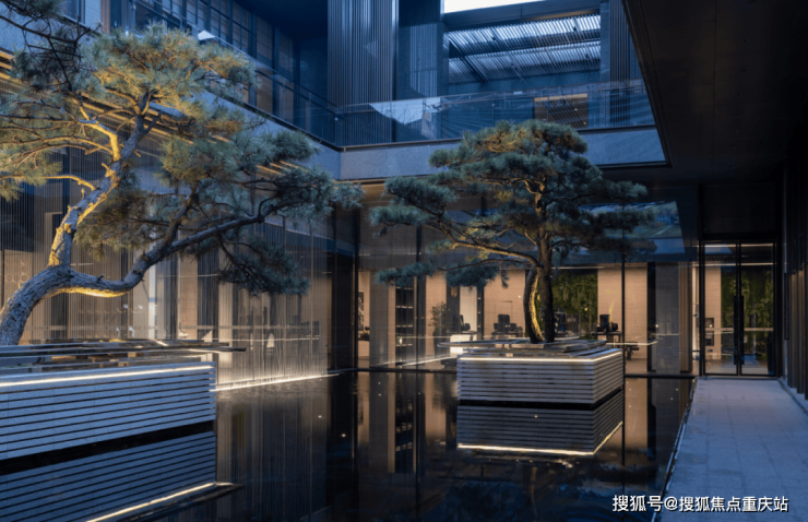 点将台79号6月购房福利与24小时官方热线