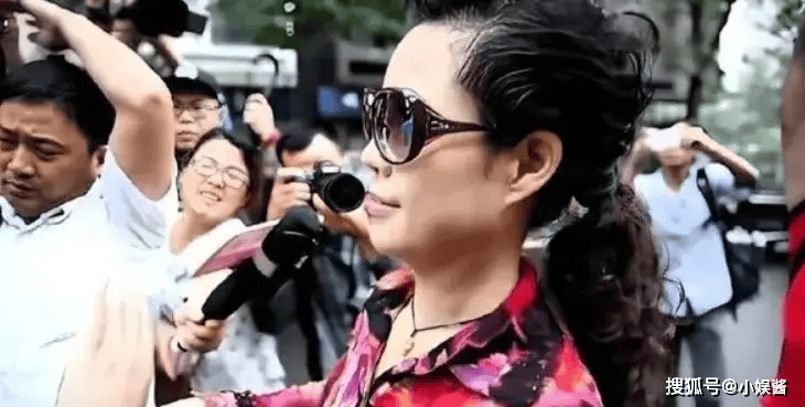 天价片酬曝光!韩国女星一部电影买江南一套房,背后心酸