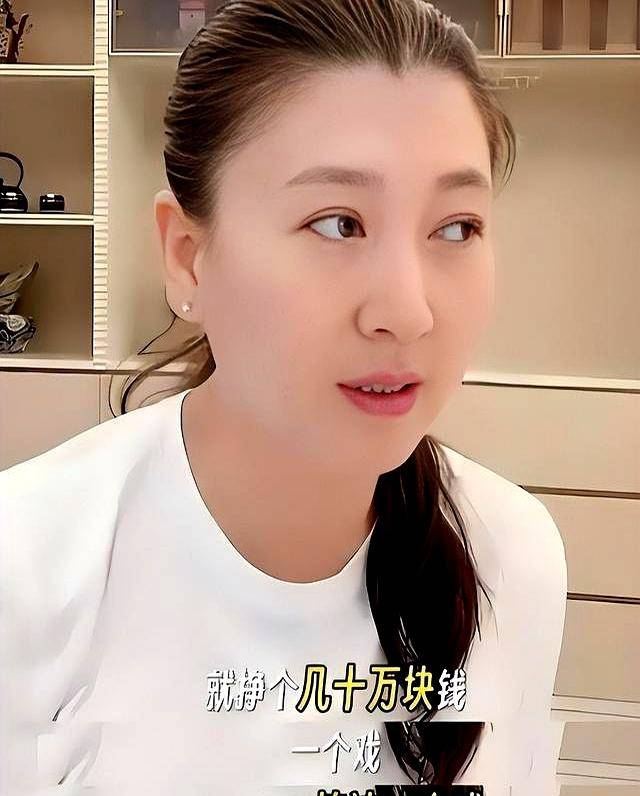 6月23日税务问题:多人被依法处理,娱乐圈乱象引热议