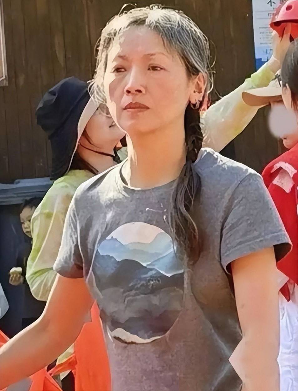 吴倩莲相关图片