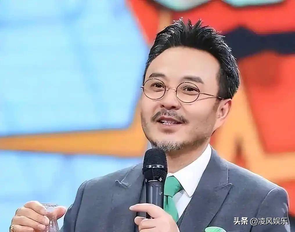 明星关注度排名:闫学晶第五唐国强上榜,第一引人注目