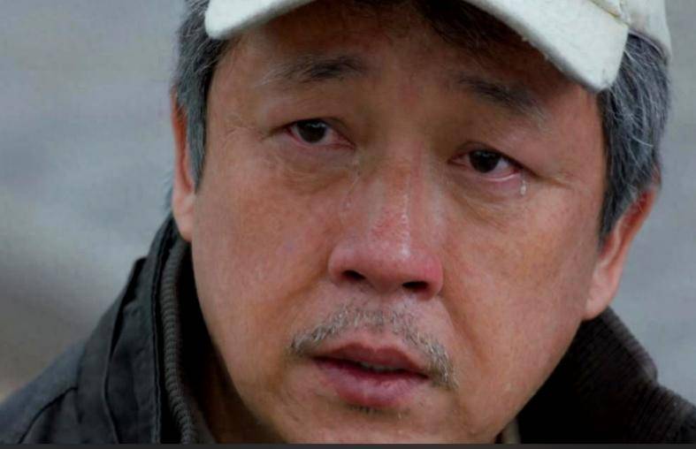 潘粤明董洁案判决,11年恩怨终落幕