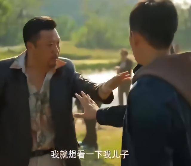 记吃不记打!汪涵匆忙切割晚节不保网友曝料家属受导演蒙骗参拍