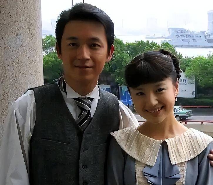 潘粤明董洁案判决,11年恩怨终落幕