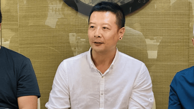 “融合共进相互成就 -中华好蟹将携手中华好海参精彩亮相2024上海蟹博会!