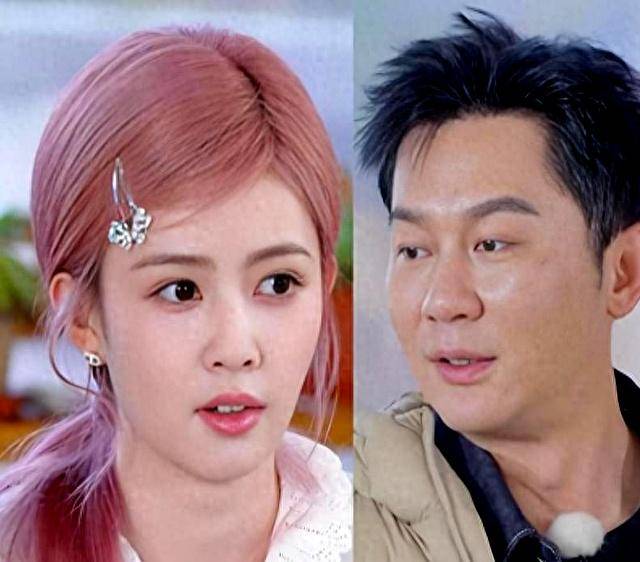 白鹿风波升级：发十万红包收买路人？真相令人咋舌