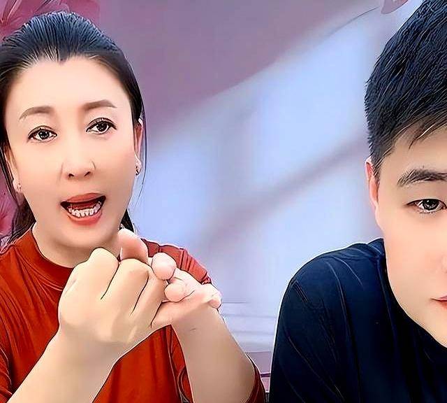 6月23日税务问题:多人被依法处理,娱乐圈乱象引热议
