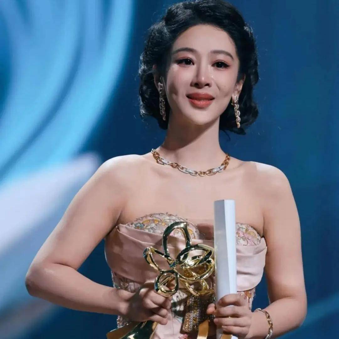 娱乐行业动态!7月半月3明星接连出现争议一个比一个离谱