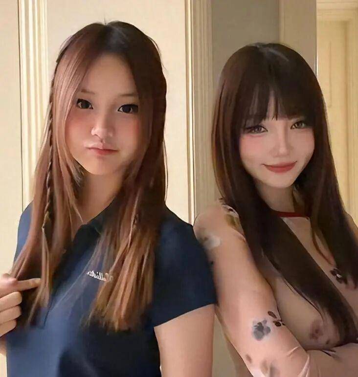 某艺人女儿承受舆论代价:一时疏忽毁半生