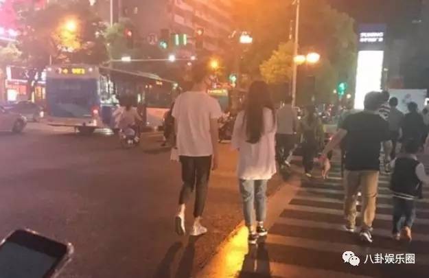 变形计陈新颖形象变化 恋上争议网红事件