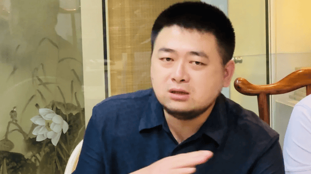 “融合共进相互成就 -中华好蟹将携手中华好海参精彩亮相2024上海蟹博会!