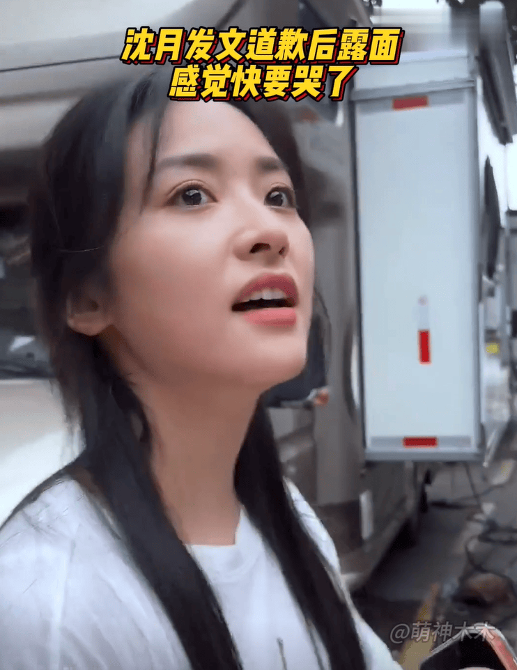王鹤棣全网掉粉超20万!代言和作品遭路人缘崩塌难以挽回