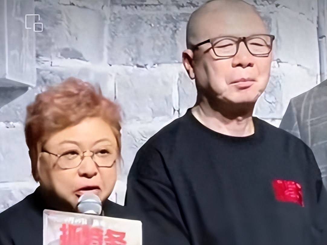 2026过半四位明星口碑翻车韩红周冬雨在内一个比一个不冤