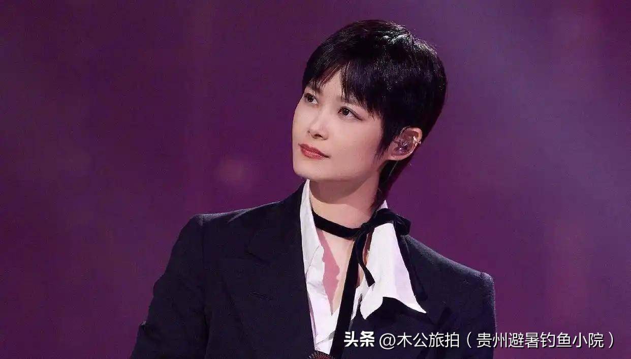 汪苏泷被网络创作者借鉴模仿:本命年风波不断
