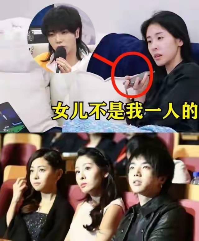 张碧晨《歌手》决赛表现
