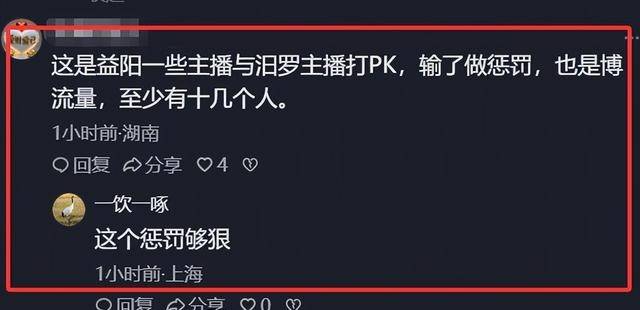 湖南女子浸猪笼事件:组织者被刑拘,8人落网