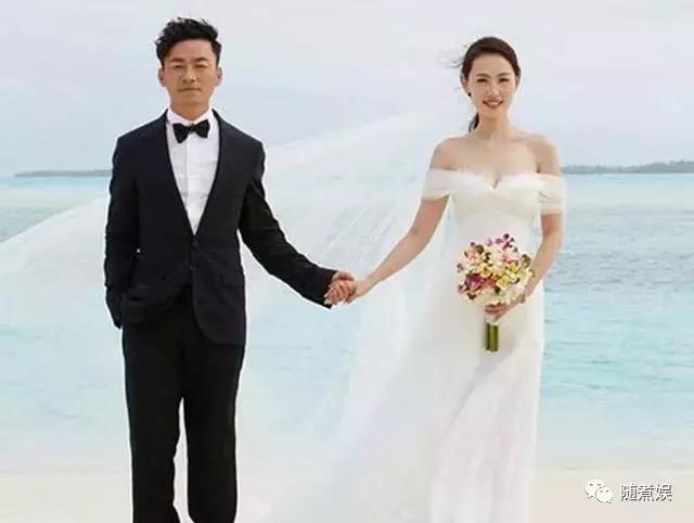 王鸥赞刘恺威敬业,谈及剧本事件真相?