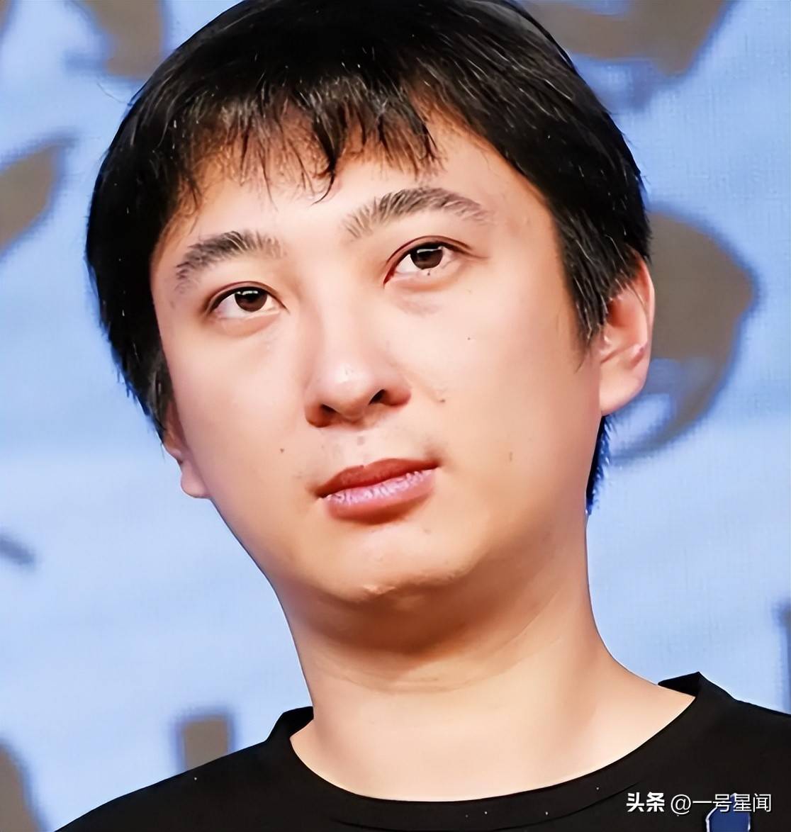 王健林36亿债后为王思聪私生女铺路,黄一鸣摊牌