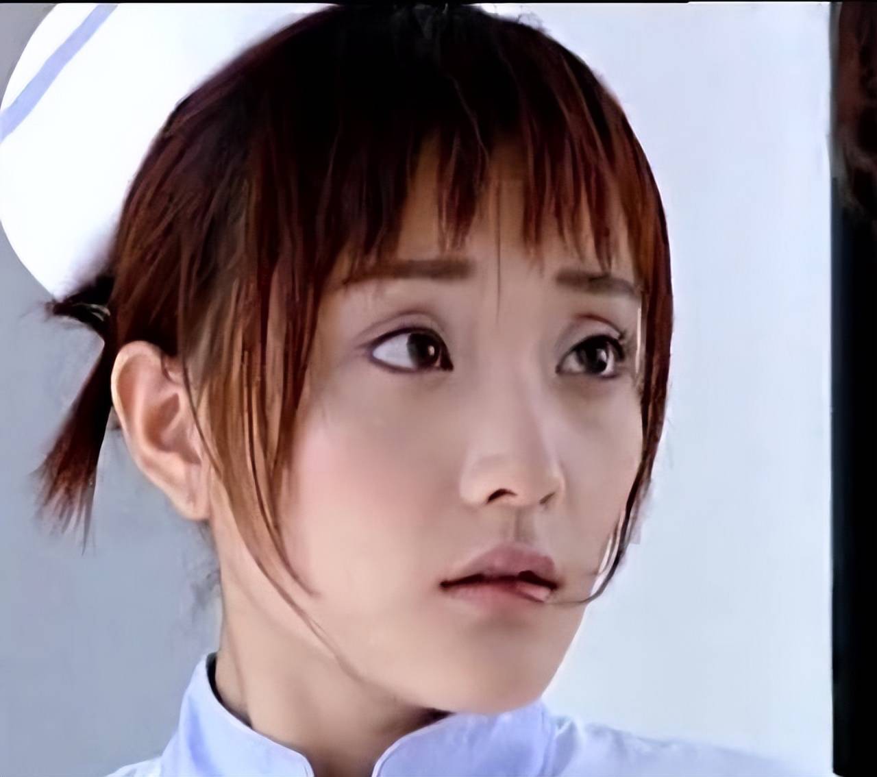 表面“清纯玉女”实际却“渣到不行”!这6位女星一个比一个乱