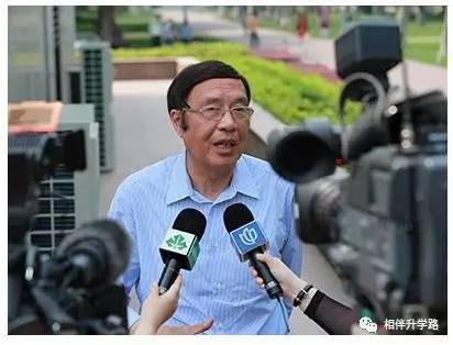 魔都国际学校PK:星河湾vs七宝德怀特