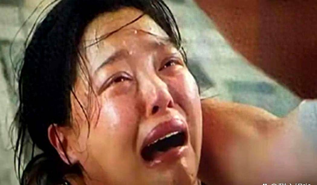 6.16两女星自曝娱乐圈潜规则，白鹿继裤门后揭黑暗面
