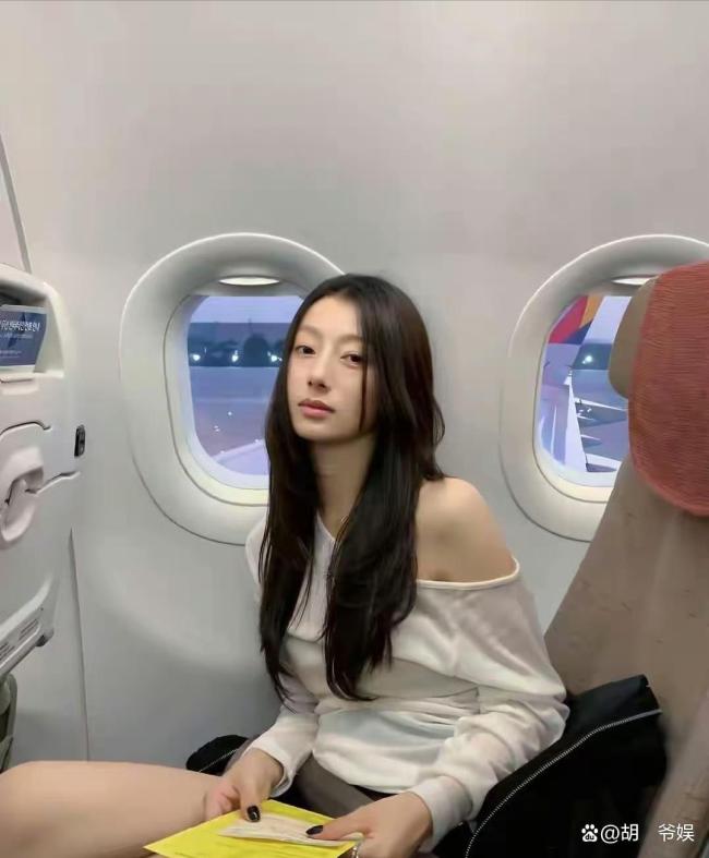 千万网红张百乔再曝婚变,急售别墅引热议