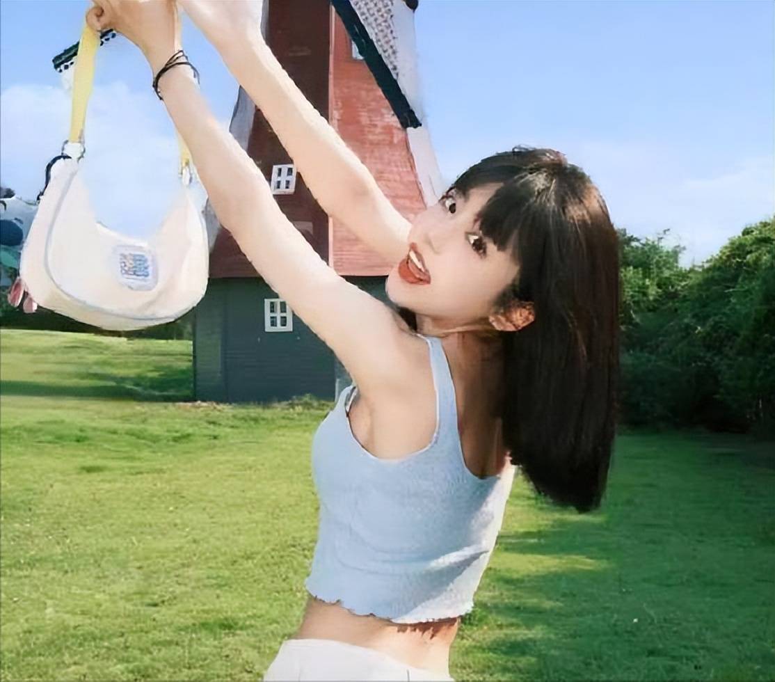 鹿晗被曝出轨!醉酒和女网红躺床上私密照片泄露关晓彤遭牵连