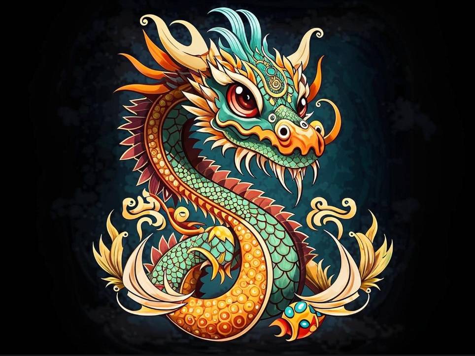 4对明星夫妻不出轨不离婚,最后一对想离都离不了!