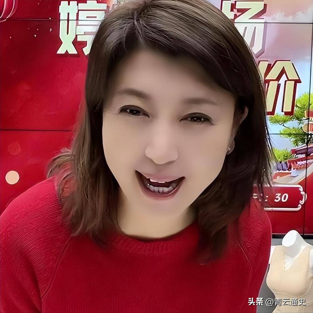 人设崩塌!这几位老戏骨贪财又好色晚节不保一点都不冤枉
