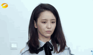陈思诚夜会2女 所有出轨的明星都有不当行为