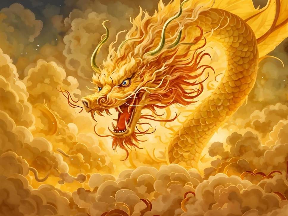 4对明星夫妻不出轨不离婚,最后一对想离都离不了!