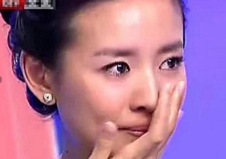 潘粤明董洁案判决,11年恩怨终落幕
