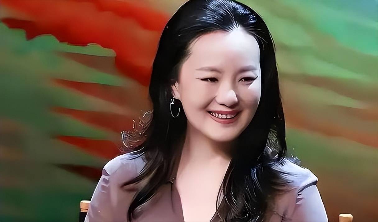多位女星自曝潜规则:陪玩陪睡只是开胃菜