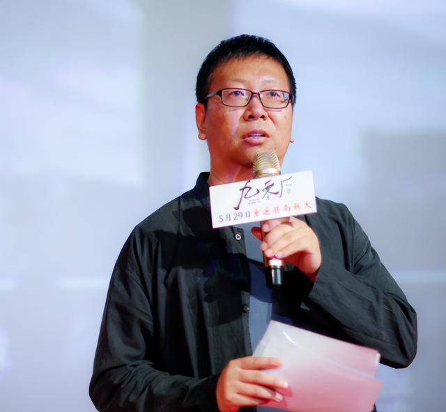 记吃不记打!汪涵匆忙切割晚节不保网友曝料家属受导演蒙骗参拍