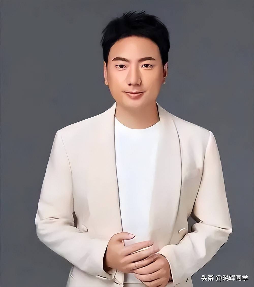 刚进入7月又有4个瓜!出轨、照、不顾央媒警告个个离谱