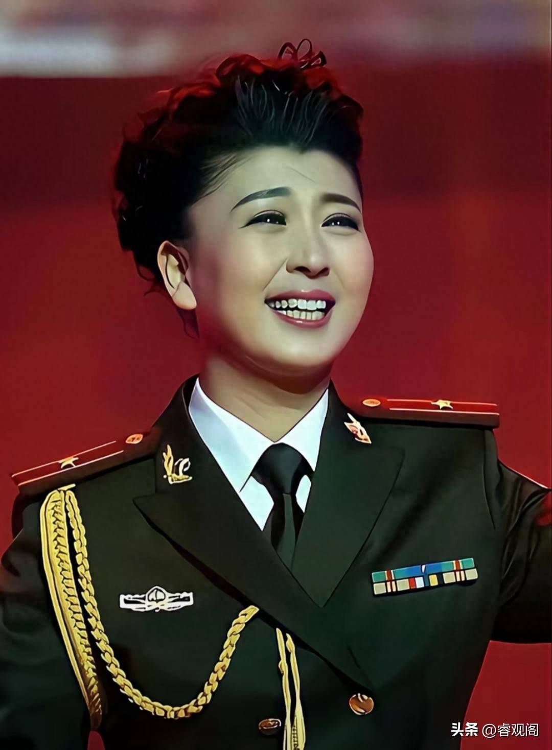 闫学晶维权案宣判!造谣者被拘,冯巩关系澄清