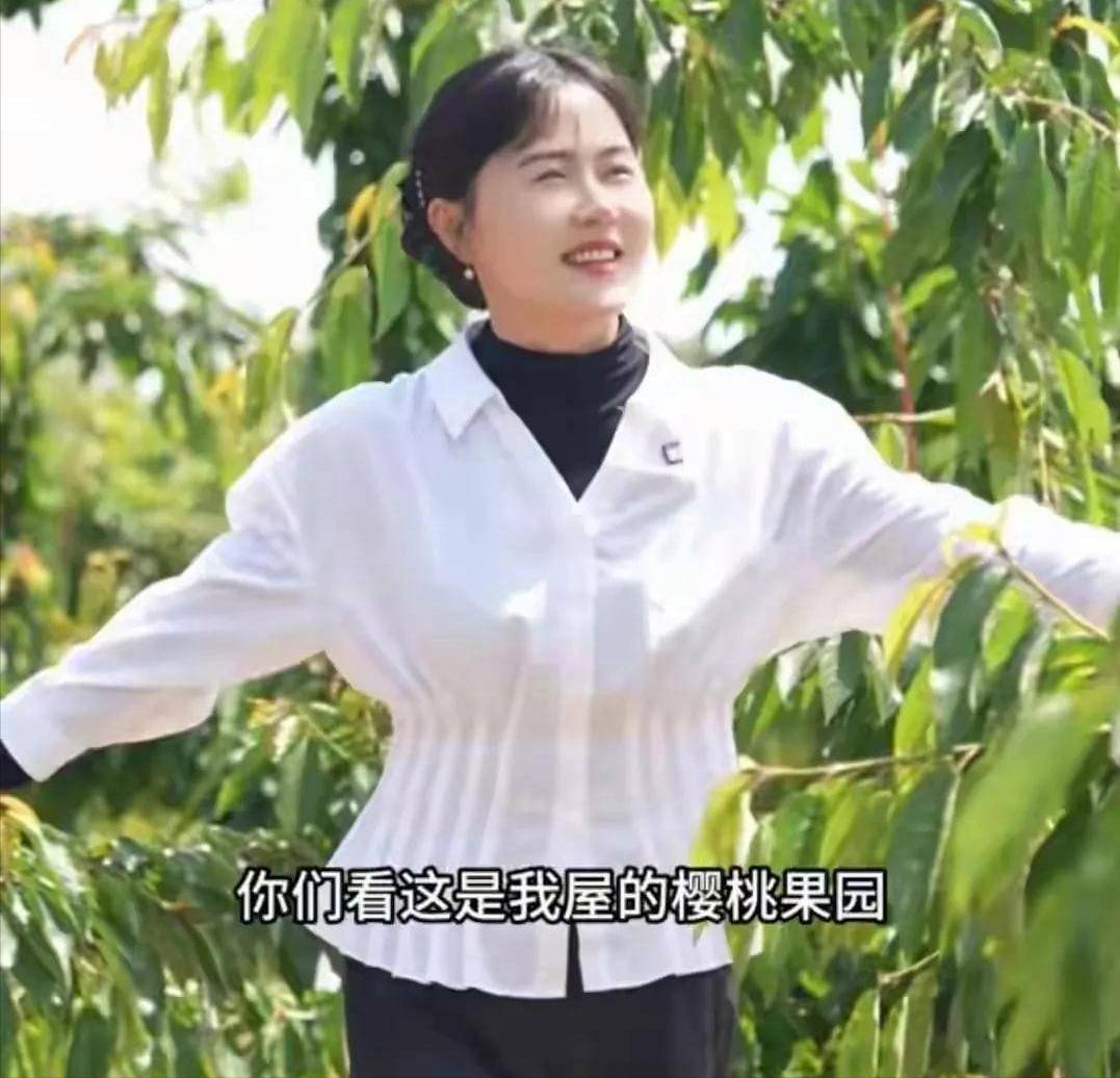 李雨禅刑拘后续：封号后果农含泪曝新细节，民事追责启动