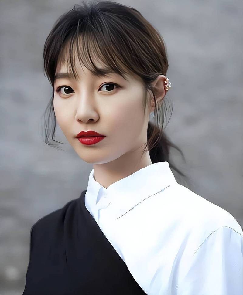 表面“清纯玉女”实际却“渣到不行”!这6位女星一个比一个乱