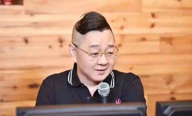 最讨厌明星榜翻车不断!第一名触法律底线