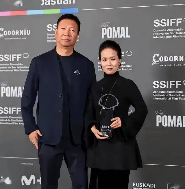 记吃不记打!汪涵匆忙切割晚节不保网友曝料家属受导演蒙骗参拍