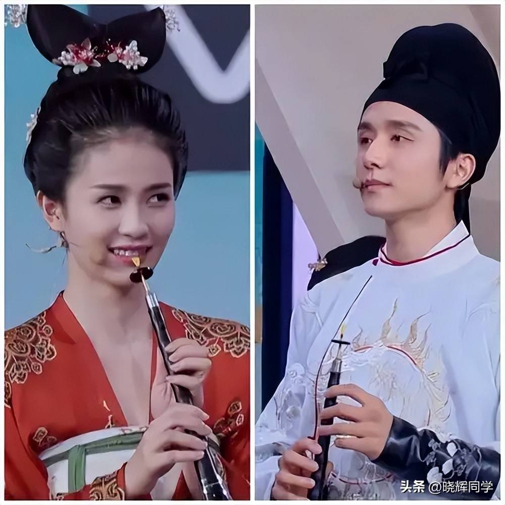 刚进入7月又有4个瓜!出轨、照、不顾央媒警告个个离谱