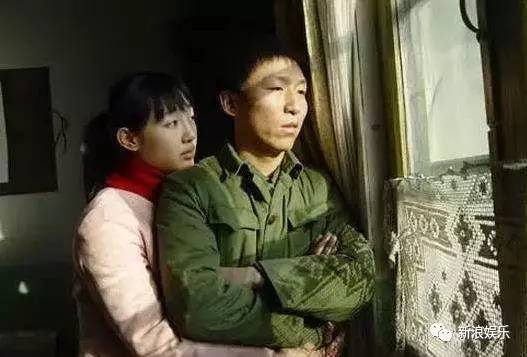 白百何绯闻后续:分居未离婚,现状如何?