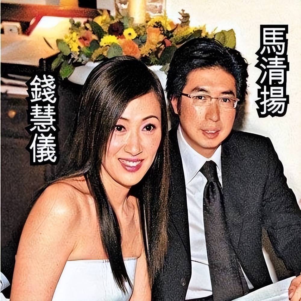 67岁香港大佬出轨小网红9年女方5年生4胎原配压根不知情