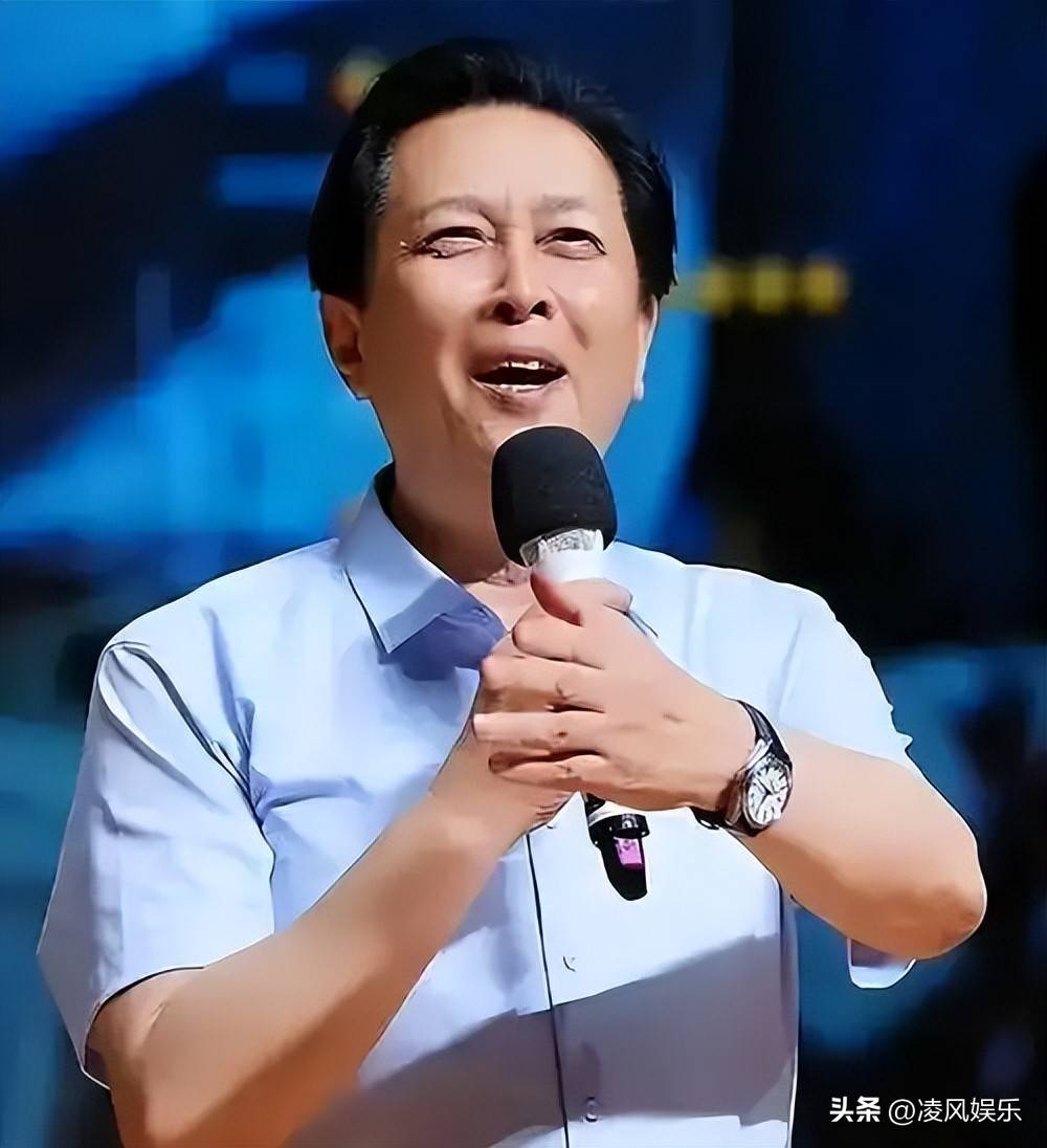 明星关注度排名:闫学晶第五唐国强上榜,第一引人注目