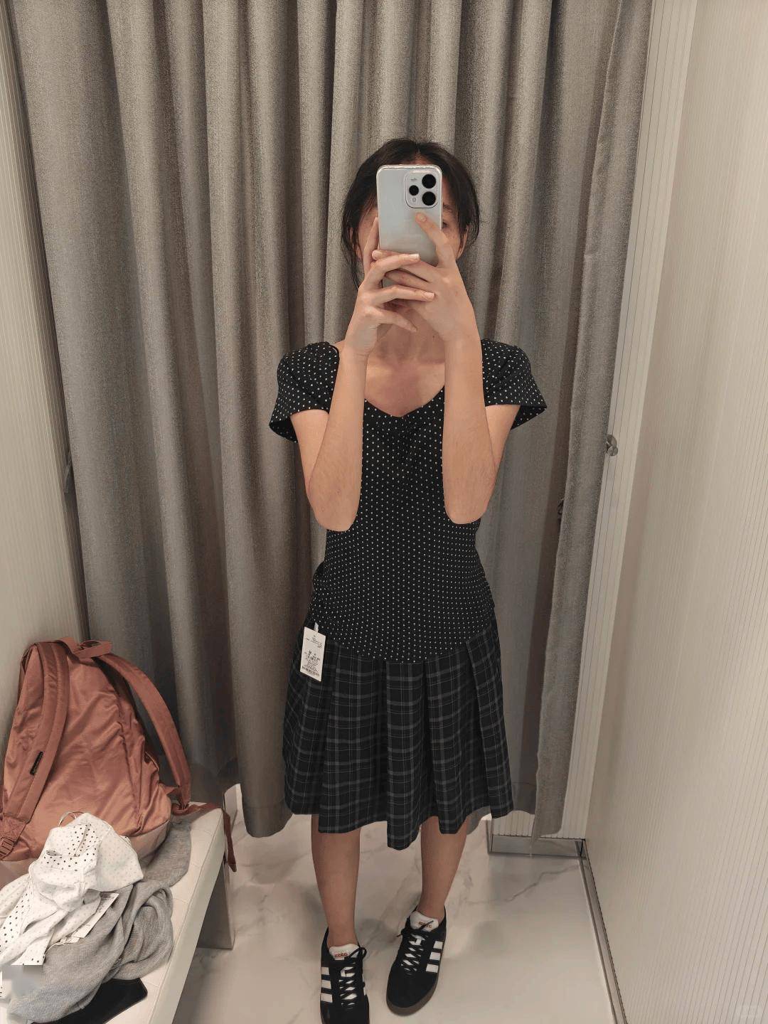 ZARA撤店,国产BM逆袭:仓储式女装崛起