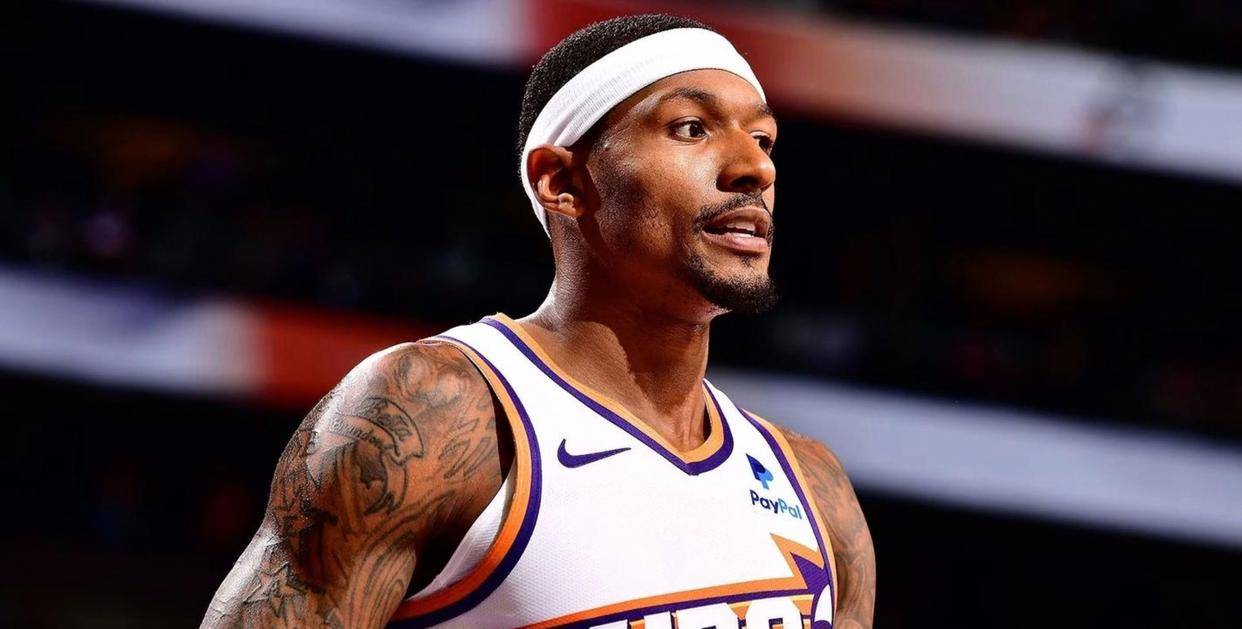 一季拉胯人设崩塌伤病缠身的五大球星恐难再求得一份薪水NBA最残酷的现实让昔日巨星陷入绝境