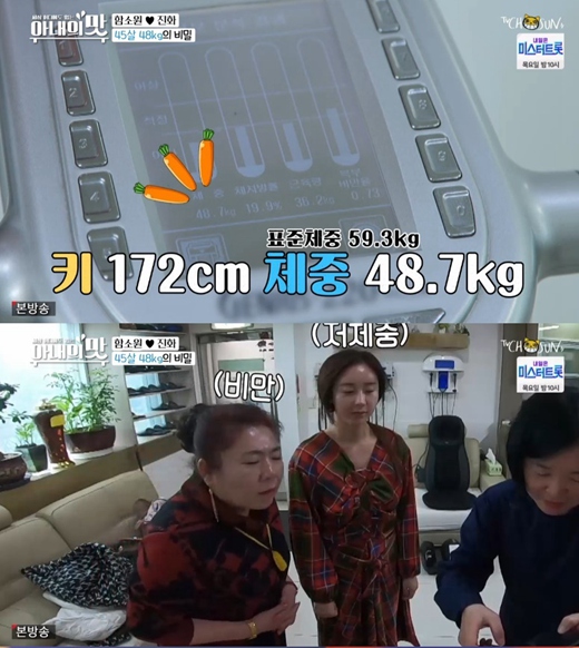 韩国娱乐新闻汇总:防弹少年团、热门剧集与明星动态