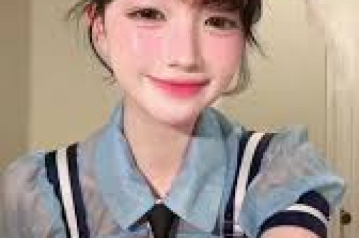 14年过去吕秀才终于“人设崩塌”曾说：如果我红天理难容